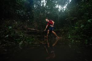 BIB: 
                            <button type="button" onclick="openModal(22485880)" class="btn btn-primary btn-sm float-right btn-popup" data-toggle="modal" data-target=".modal-high-quality">
                        <i class="fas fa-shopping-cart"></i> Add to Cart
                    </button>
                                            <button type="button" onclick="isThisMe(22485880, true)" class="btn btn-success btn-sm float-right btn-popup btn-isme hidden" data-toggle="tooltip" data-placement="bottom" title="นี่คือรูปของคุณใช่ไหม คลิกที่นี่เพื่อเอาเข้าอัลบั้ม">
                        <i class="fas fa-plus"></i> Add to album
                    </button>
                    <button type="button" onclick="isThisMe(22485880, false)" class="btn btn-warning btn-sm float-right btn-popup btn-isnotme hidden">
                        <i class="fas fa-ban"></i> Remove from album
                    </button>